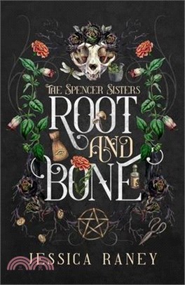 Root and Bone