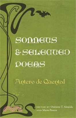 Sonnets and Selected Poems