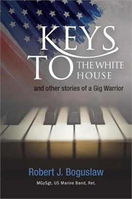 Keys to the White House