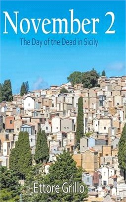 November 2: The Day of the Dead in Sicily