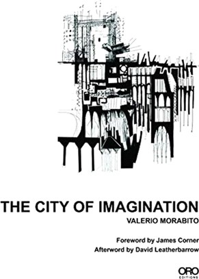 The City of Imagination