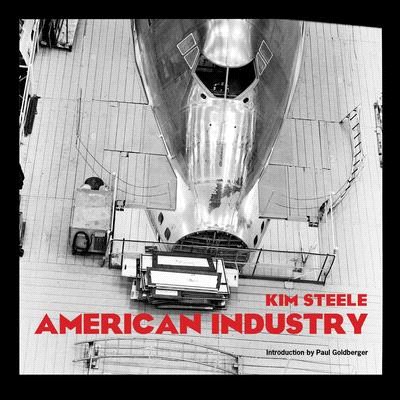 American Industry