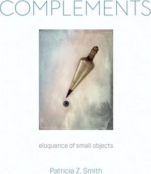 Complements: Eloquence of Small Objects