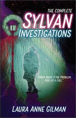 The Complete Sylvan Investigations