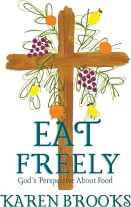 Eat Freely