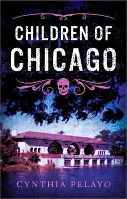 Children of Chicago