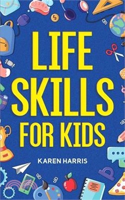 Life Skills for Kids