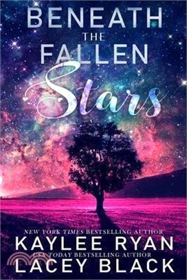 Beneath the Fallen Stars - Special Edition