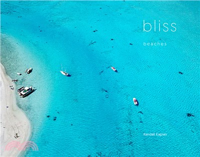 Bliss: Beaches