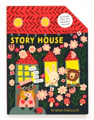 Story House