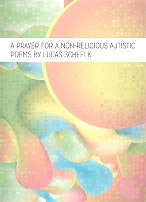 A Prayer for a Non-Religious Autistic