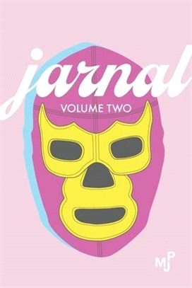 Jarnal Volume Two