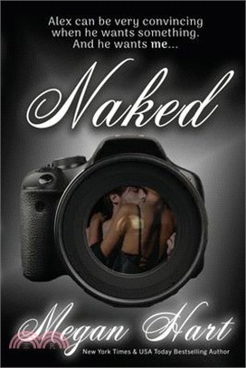 Naked