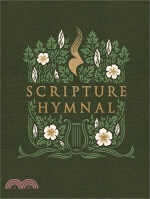 The Scripture Hymnal