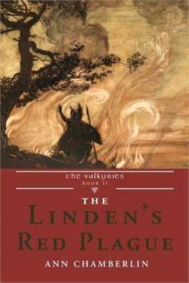 The Linden's Red Plague