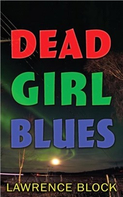 Dead Girl Blues