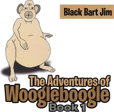 Woogleboogle 1