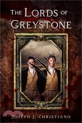 The Lords of Greystone