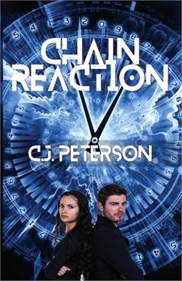 Chain Reaction