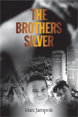 The Brothers Silver