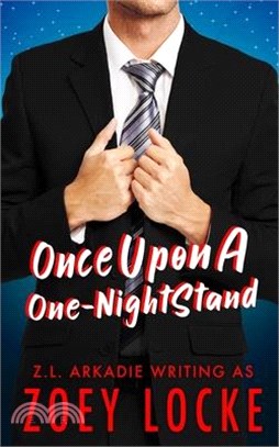 Once Upon A One-Night Stand