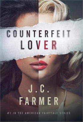 Counterfeit Lover