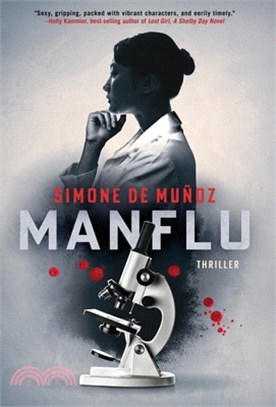 Manflu