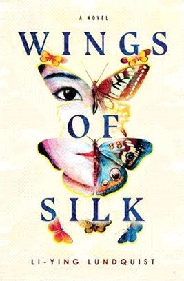 Wings of Silk