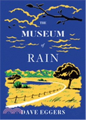 The Museum of Rain