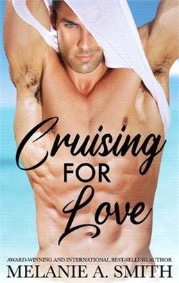 Cruising for Love