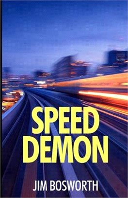 Speed Demon