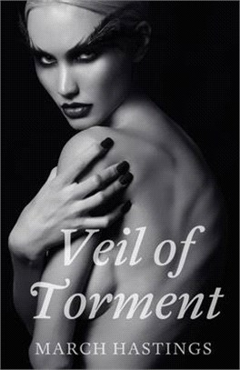 Veil of Torment