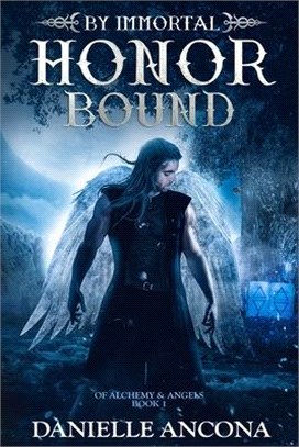 By Immortal Honor Bound