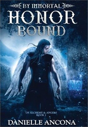 By Immortal Honor Bound