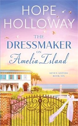 The Dressmaker on Amelia Island