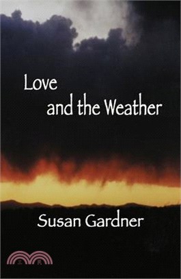 Love and the Weather