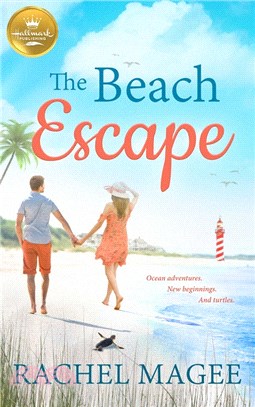 Beach Escape