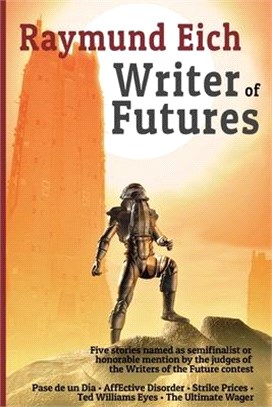 Writer of Futures