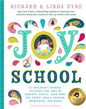 JOY SCHOOL