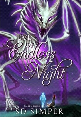 Eve of Endless Night