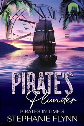 Pirate's Plunder