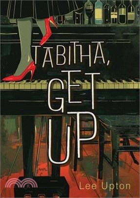 Tabitha, Get Up