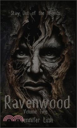 Ravenwood Volume Two