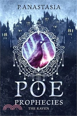 POE Prophecies: The Raven