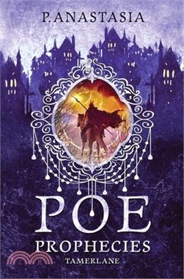 POE Prophecies: Tamerlane