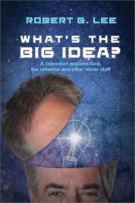 What's the Big Idea?