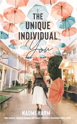 The Unique Individual You