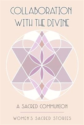 Collaboration with the Divine: A Sacred Communion