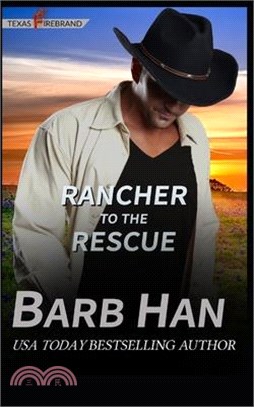 Rancher to the Rescue