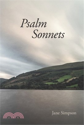 Psalm Sonnets